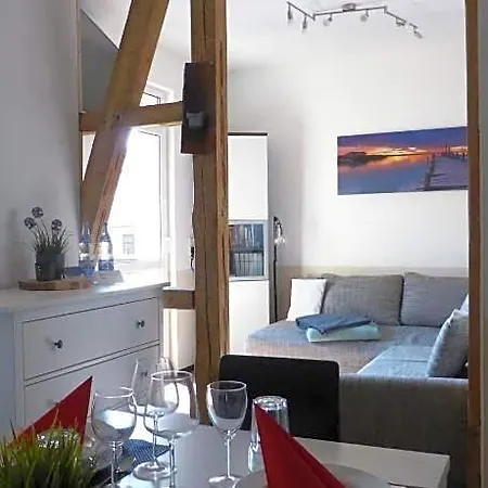 Schiller, 2 Schlafzimmer, Free Wifi Hotel 4*