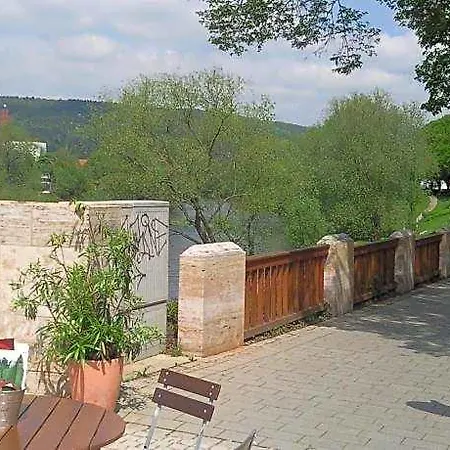 Schiller, 2 Schlafzimmer, Free Wifi Hotel
