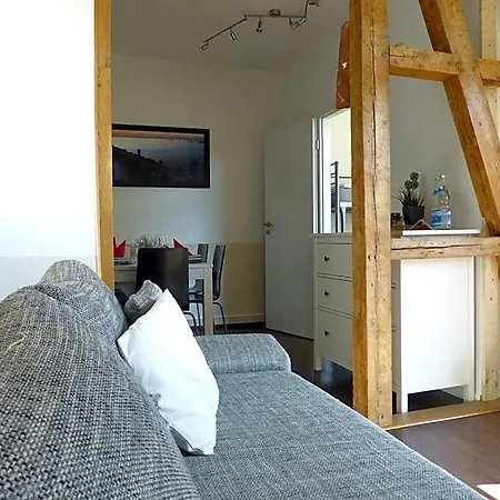 Hotel Schiller, 2 Schlafzimmer, Free Wifi 4*