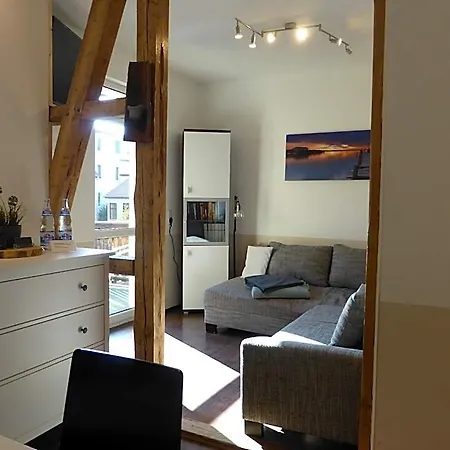 Schiller, 2 Schlafzimmer, Free Wifi Hotel