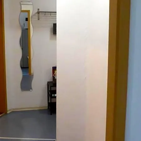 Schiller, 2 Schlafzimmer, Free Wifi 4* Jena