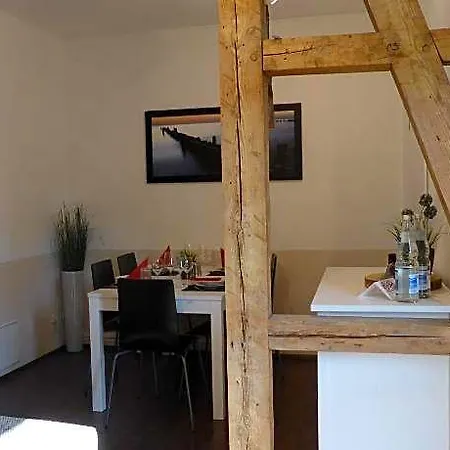 Schiller, 2 Schlafzimmer, Free Wifi Hotel 4*