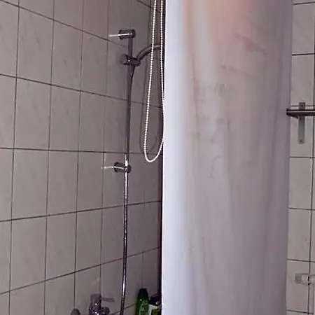 Schiller, 2 Schlafzimmer, Free Wifi Hotel