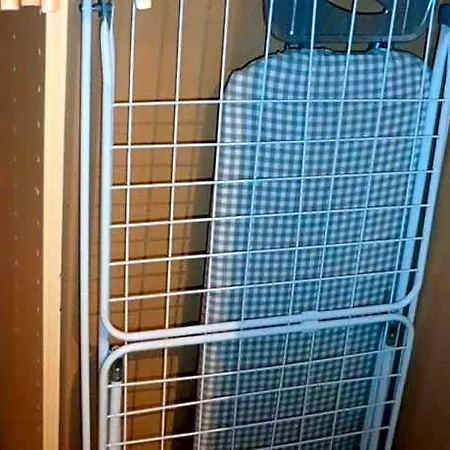 Hotel Schiller, 2 Schlafzimmer, Free Wifi 4*
